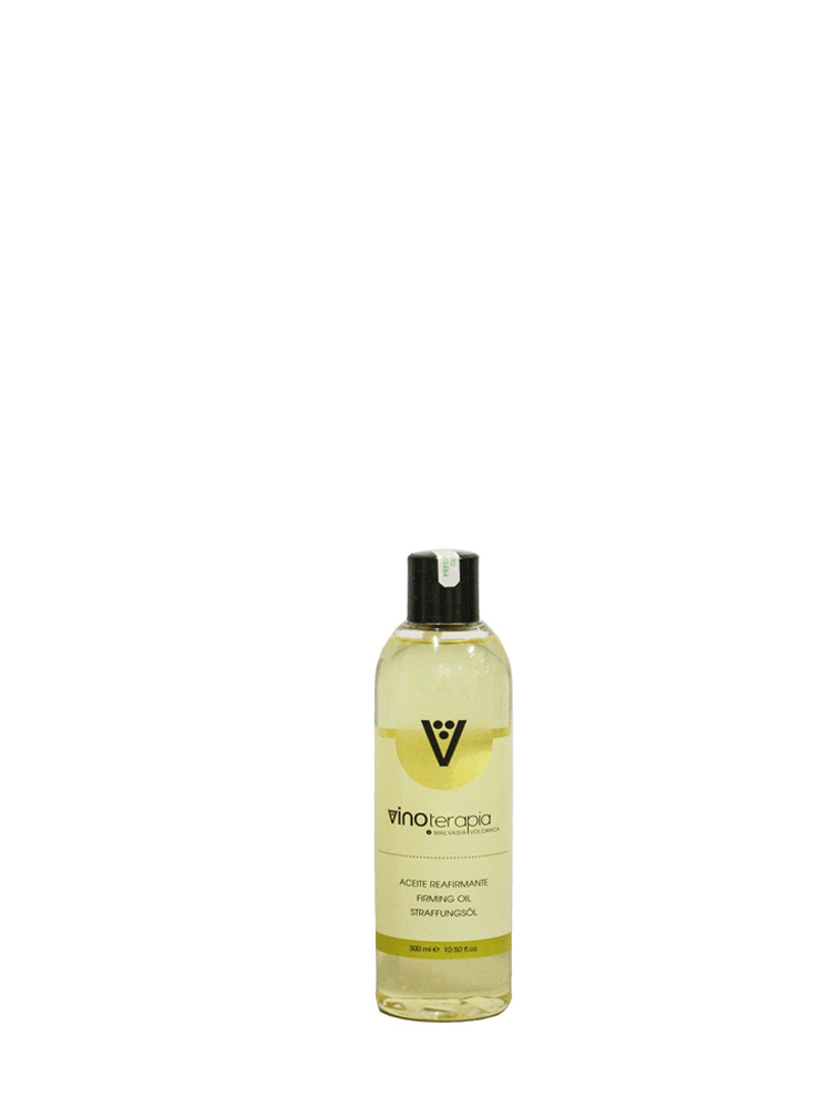 Стягащо олио Malvasia Volcanica 50 мл.