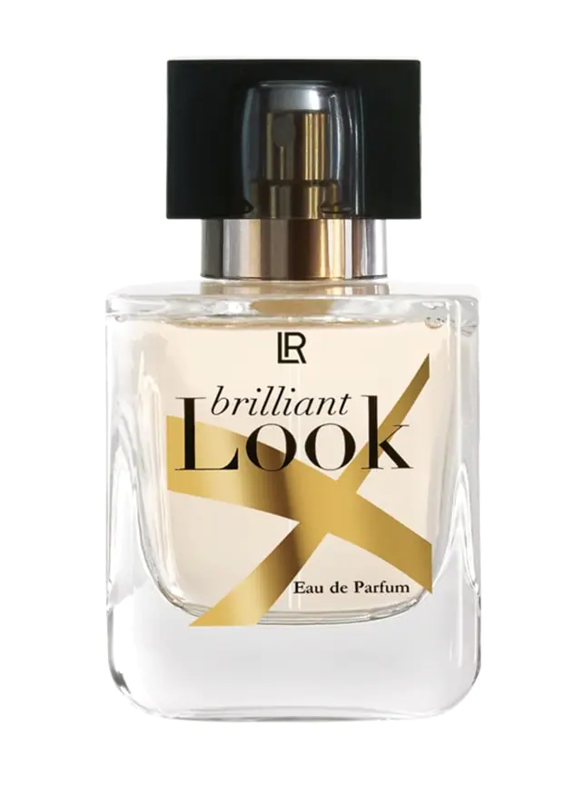 Brilliant Look Парфюм