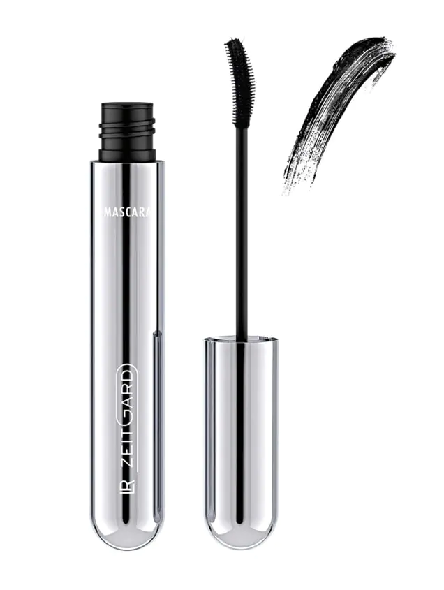 LR SIGNATURE Спирала за интензивен ефект Deep Black