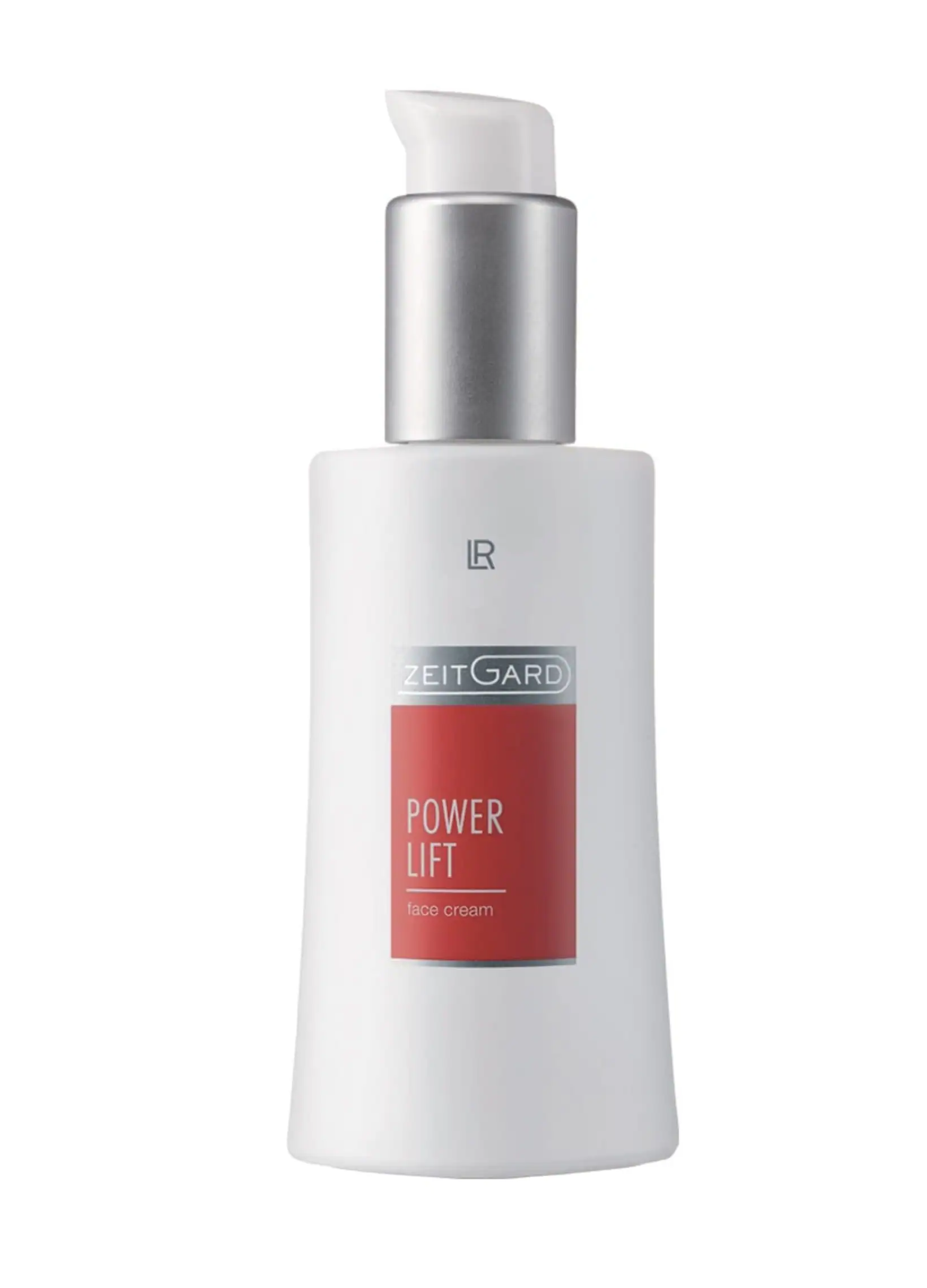 PowerLIFT Крем за лице