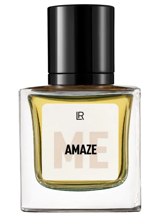AMAZE ME Парфюм за Жени