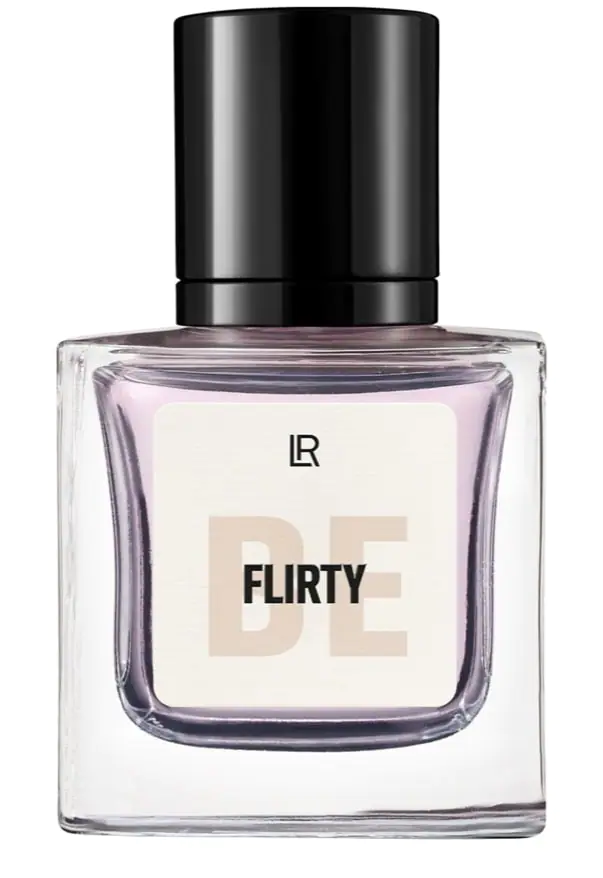 BE FLIRTY Парфюм за жени