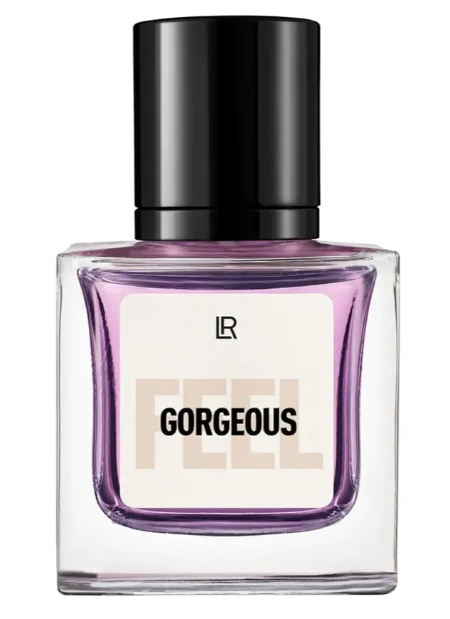FEEL GORGEOUS Парфюм за жени