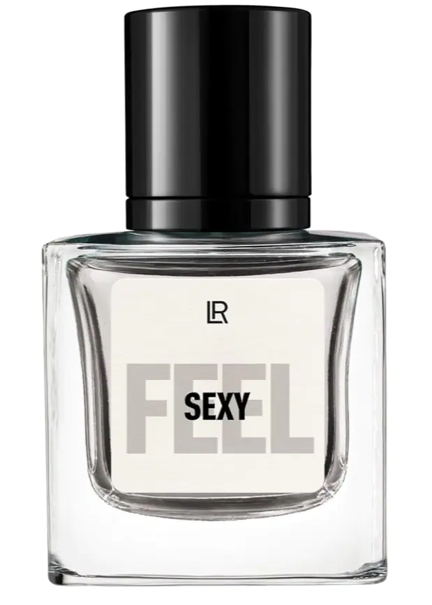 FEEL SEXY Парфюм за мъже