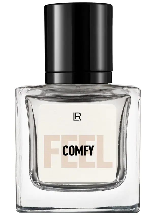 FEEL COMFY Парфюм за жени