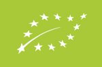 EU_Organic_Logo_Colour_rgb_pluma_verde